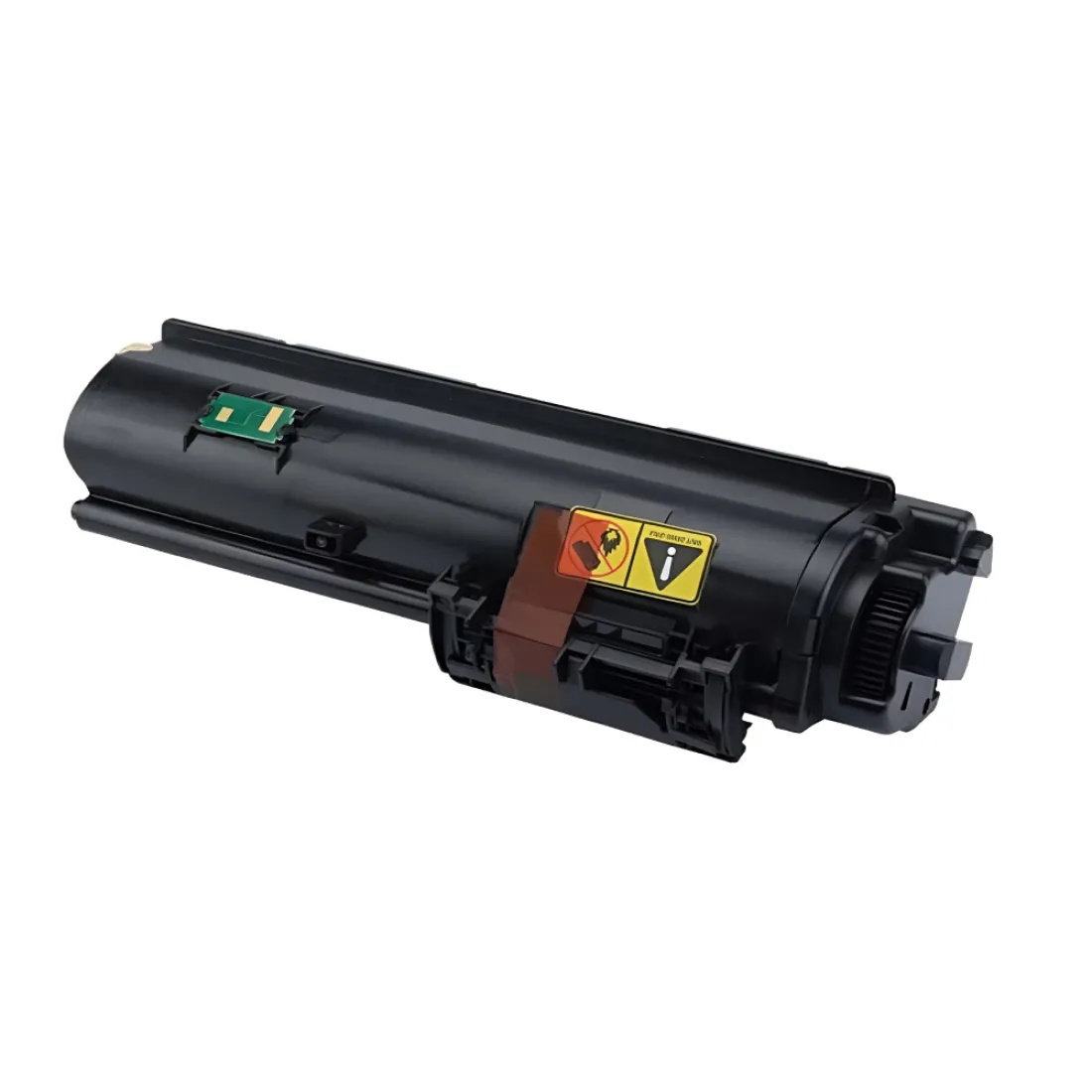 Printstar Compatible Laser Cartridge  Kyocera TK-1178 - Image 4