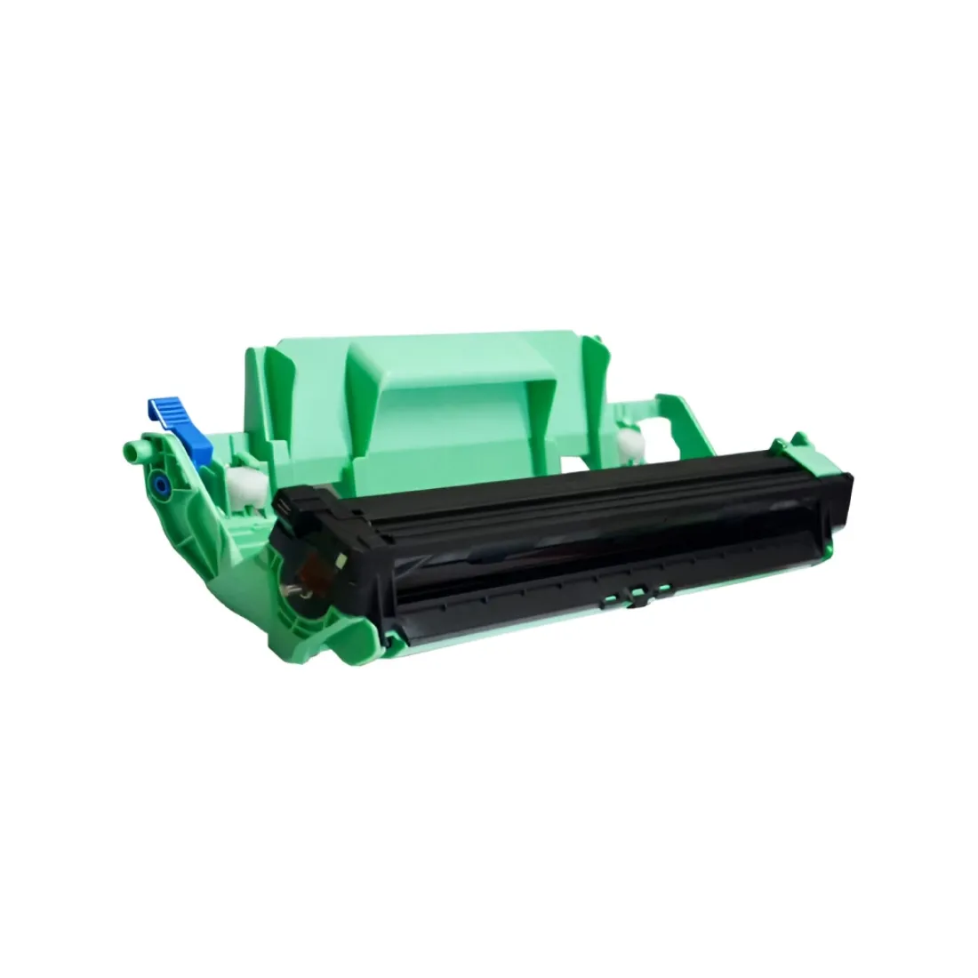 Printstar Compatible Laser Cartridge Drum Unit For Brother DR 1020 - Image 2