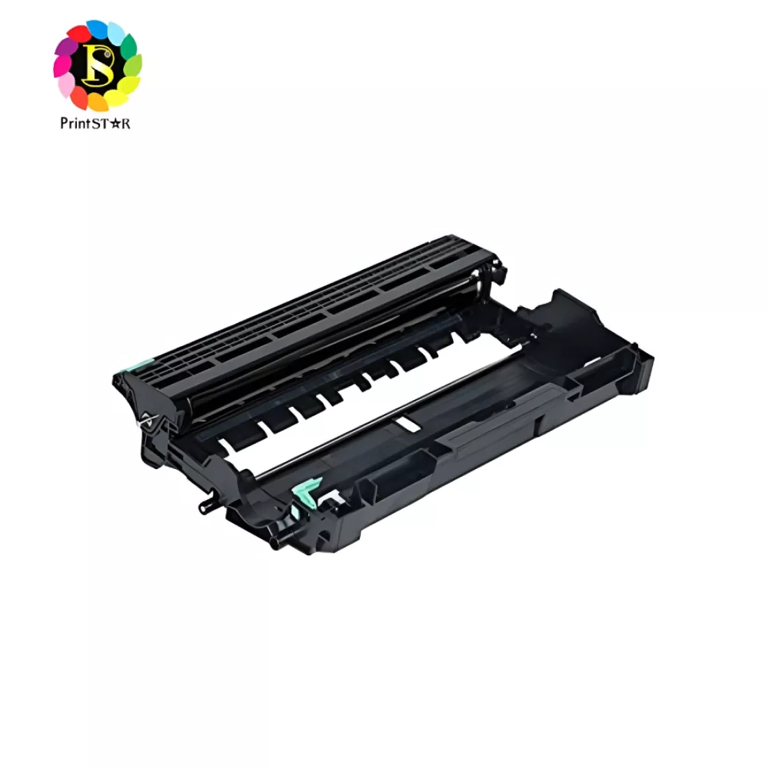 Printstar Compatible Laser Cartridge For Brother DR2465 - Image 2