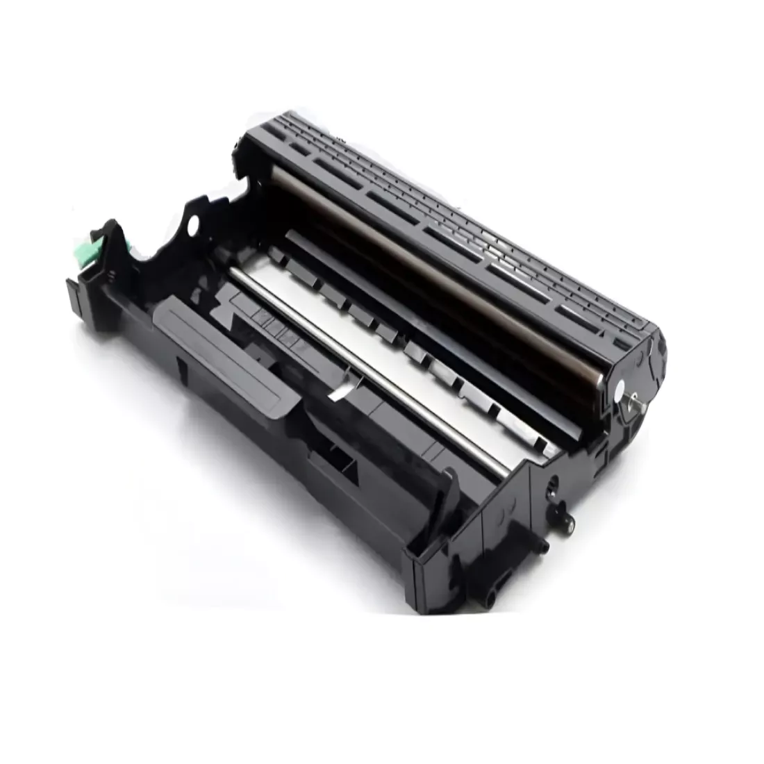 Printstar Compatible Laser Cartridge For Brother DR2465 - Image 3