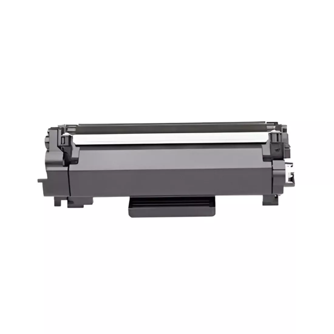 Printstar Compatible Laser Cartridge For Brother TN2465 - Image 2