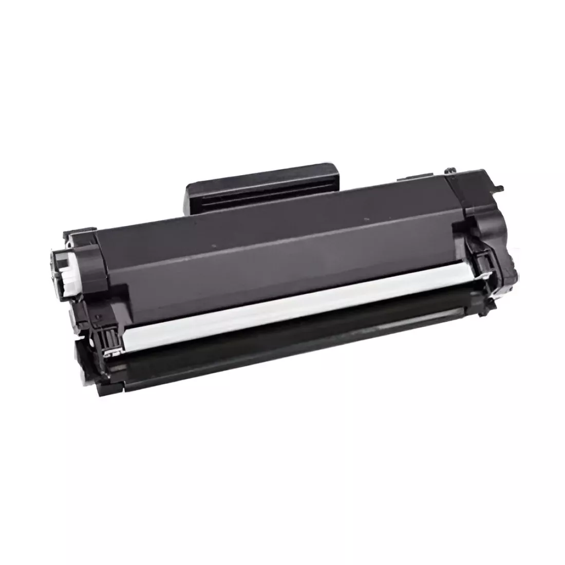 Printstar Compatible Laser Cartridge For Brother TN2465 - Image 3