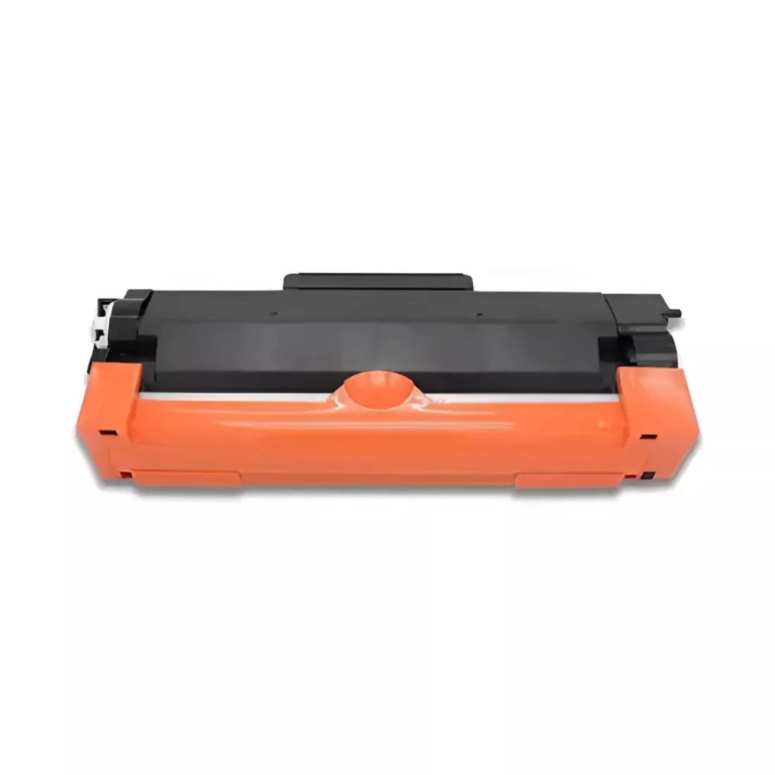 Printstar Compatible Laser Cartridge For Brother TN2465 - Image 4
