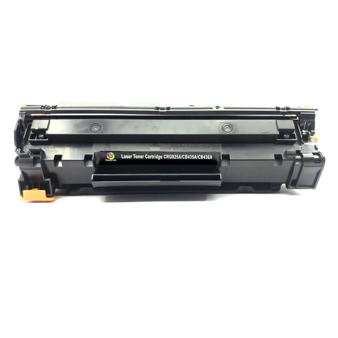 Printstar Compatible Laser Cartridge FOR HP 35A 36A 85A | 925 Easy Refill - Image 3