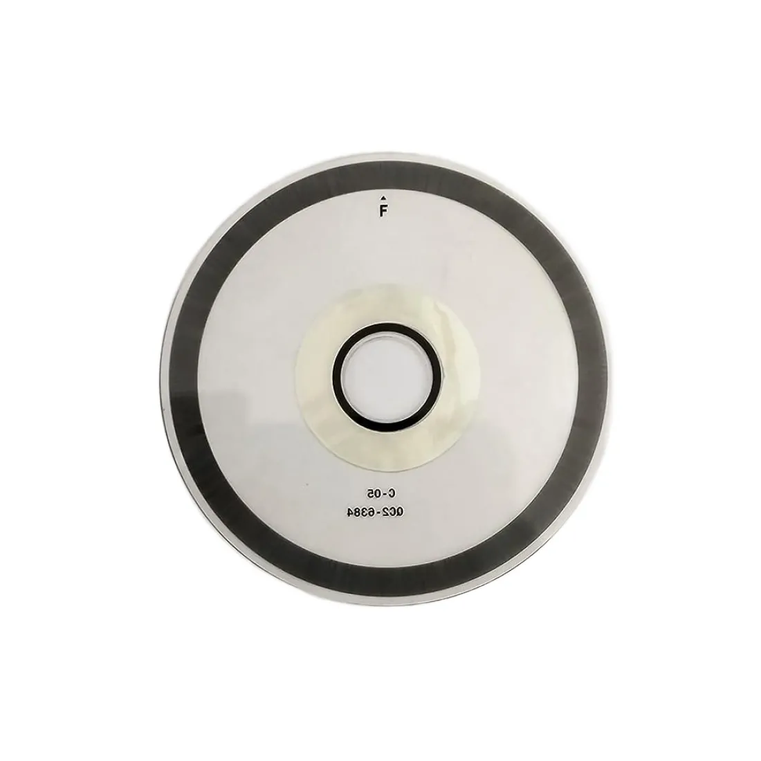 Printstar Disk Encoder For Canon G1000 G2000 G3000 G4000