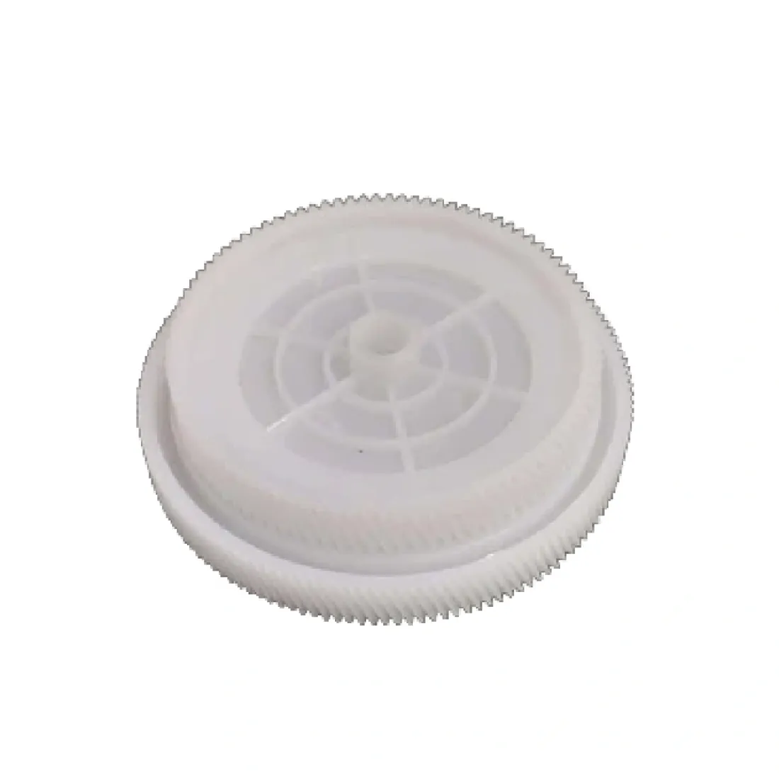 Printstar Motor Drive Gear For Samsung ML1666 | 1676 | 1686 | 3200