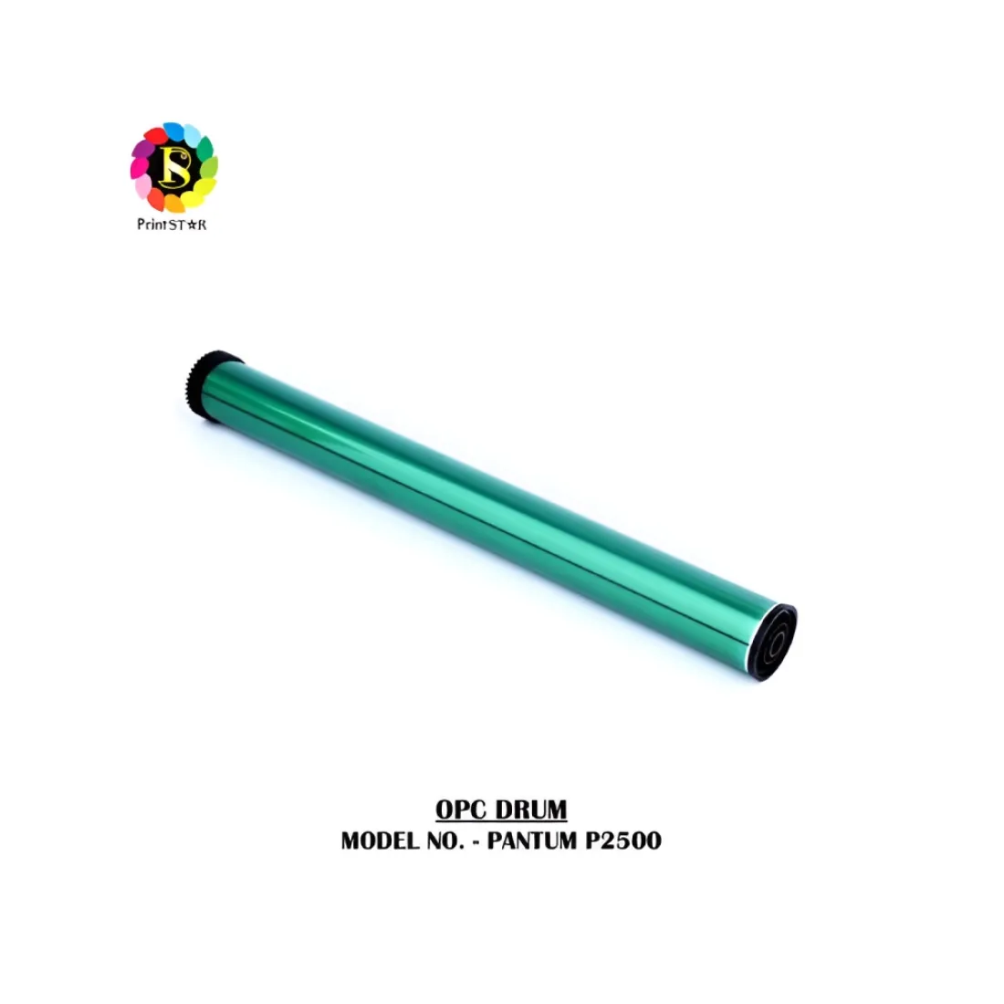 Printstar Opc Drum For PANTUM P2500/210