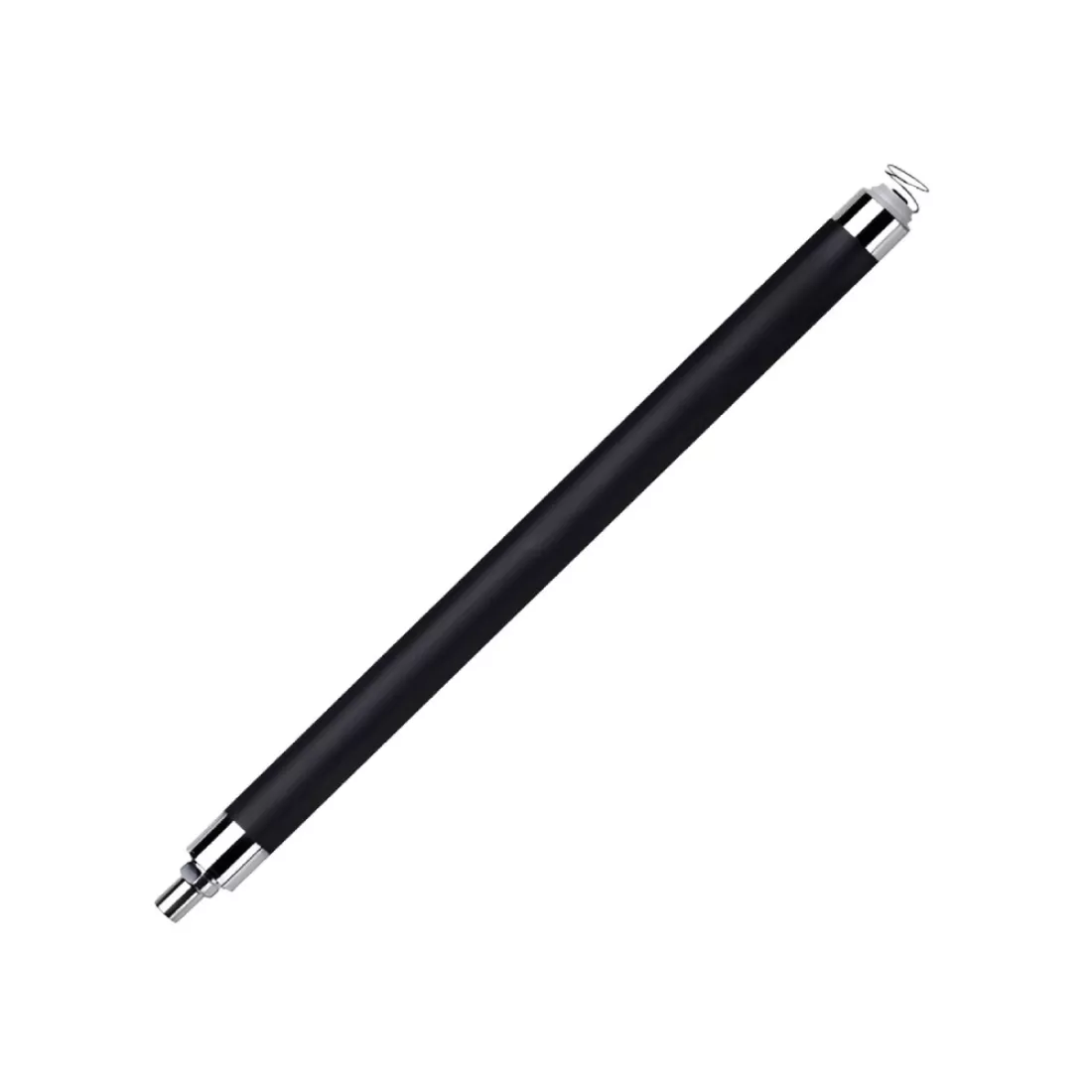 Printstar Mag Roller For HP 12A | 2612A