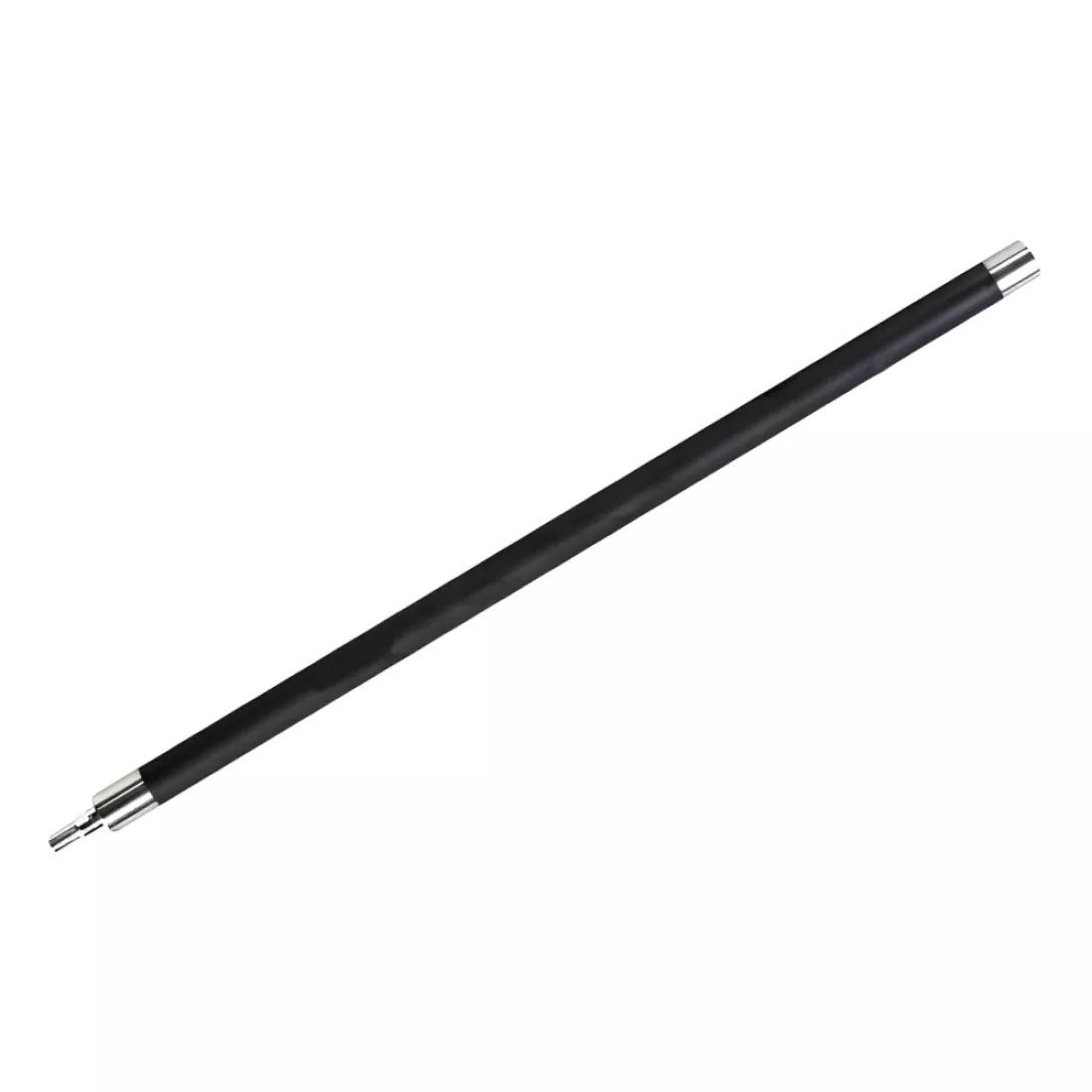 Printstar Mag Roller For HP 36A | 88A