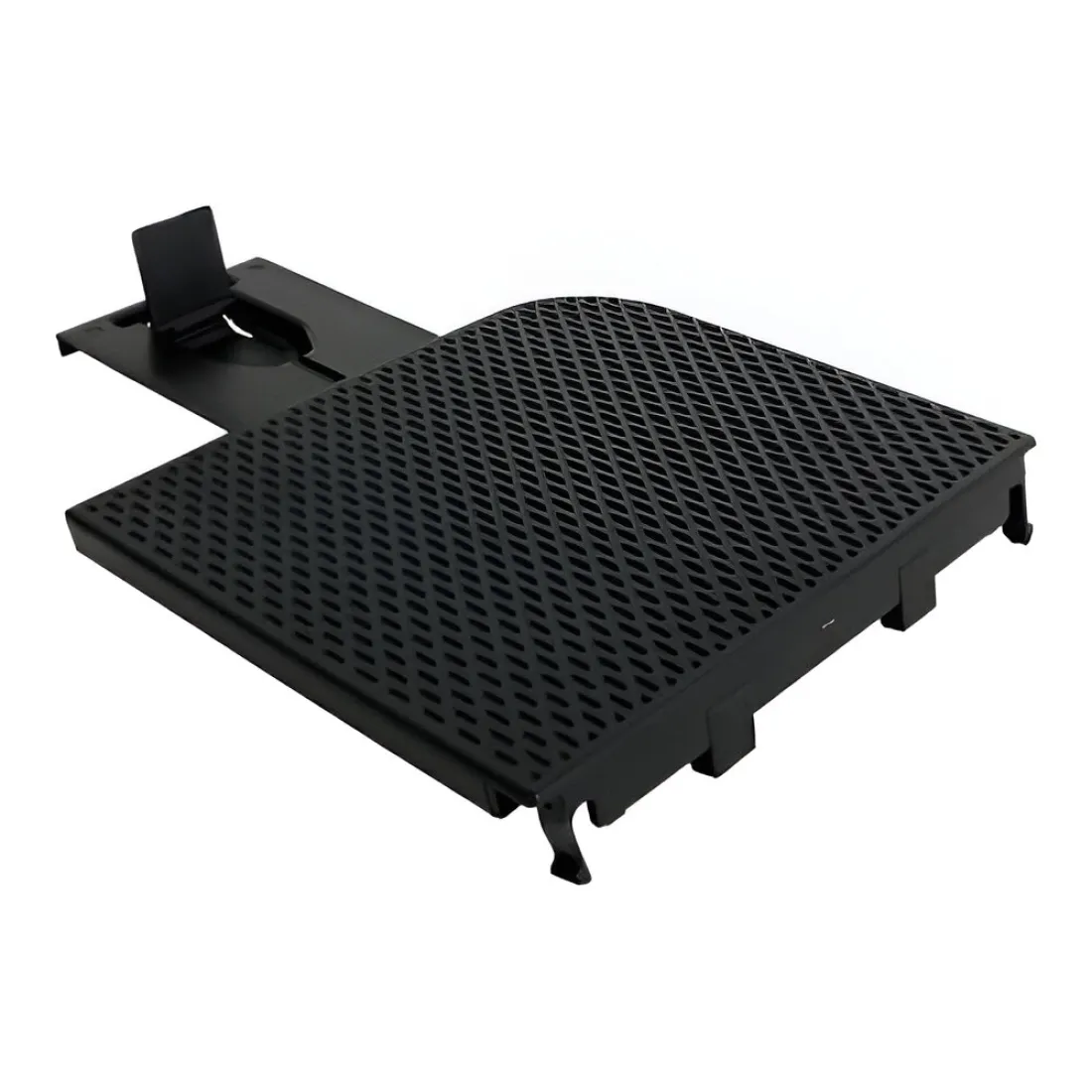 Printstar Output Tray For HP LJ M1536 | 1606