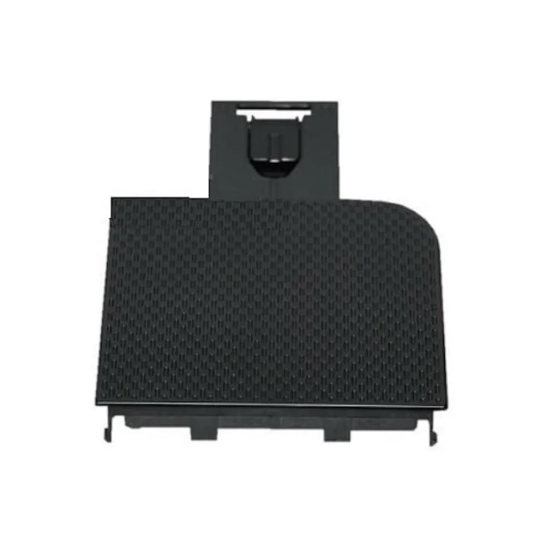 Printstar Output Tray For HP LJ M1536 | 1606 - Image 2