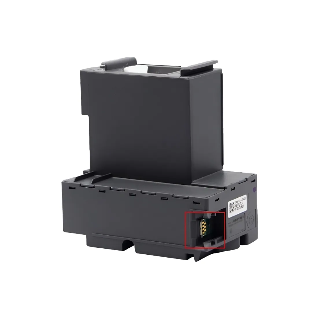 Printstar Maintenance Box For EPSON L6170 - Image 2