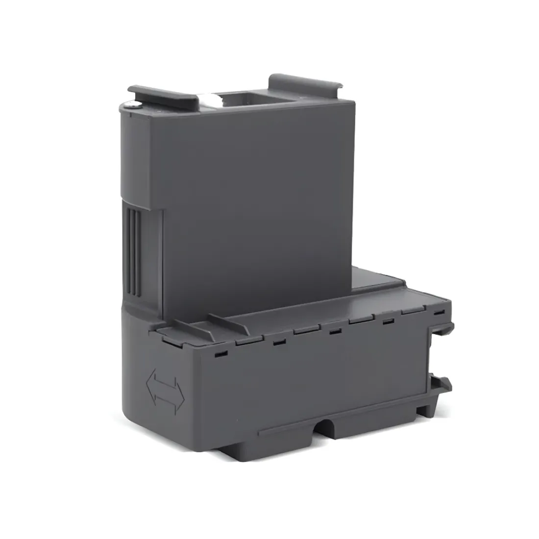 Printstar Maintenance Box For EPSON L6170 - Image 3