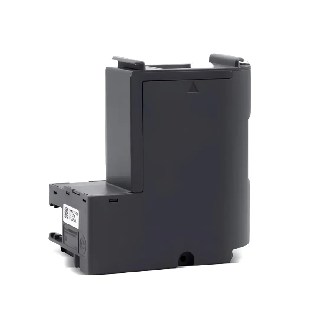Printstar Maintenance Box For EPSON L6170 - Image 4