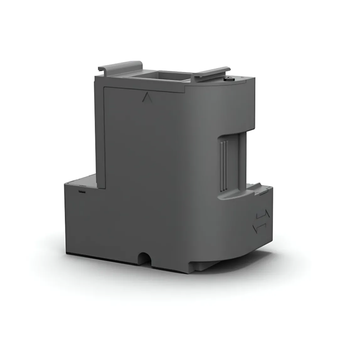 Printstar Maintenance Box For EPSON L6170 - Image 5