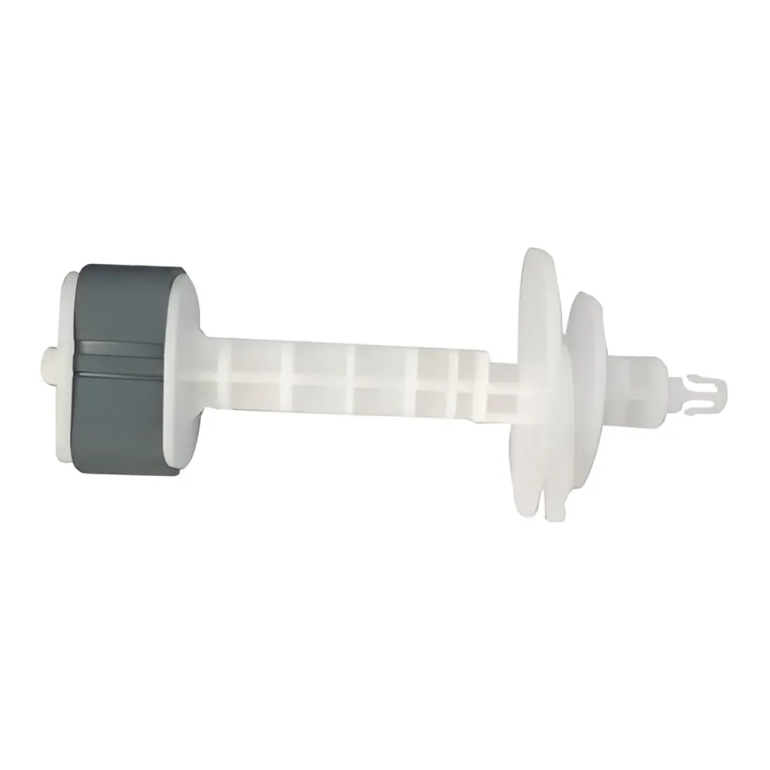 Printstar Original Paper Pickup Roller For EPSON L210 | L220 - Image 2
