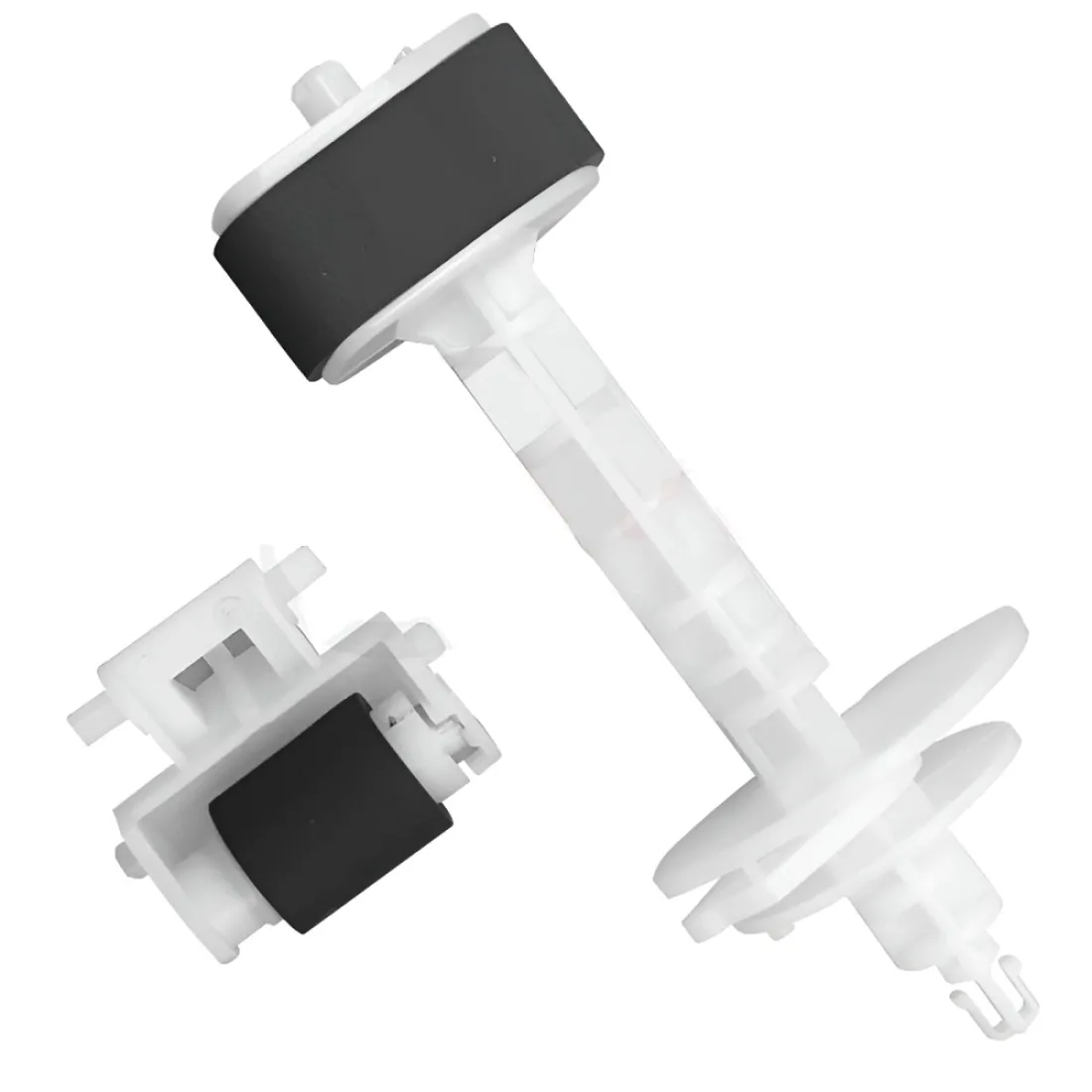 Printstar Paper Pickup Roller For Epson L210 (SET BIG SMALL)