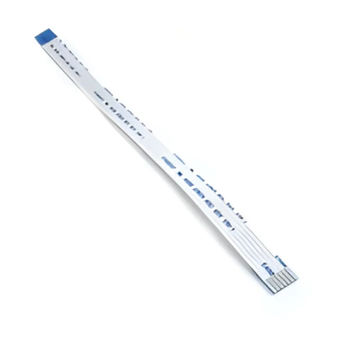 Printstar PF Sensor Cable For Epson L210 | L220 - Image 2
