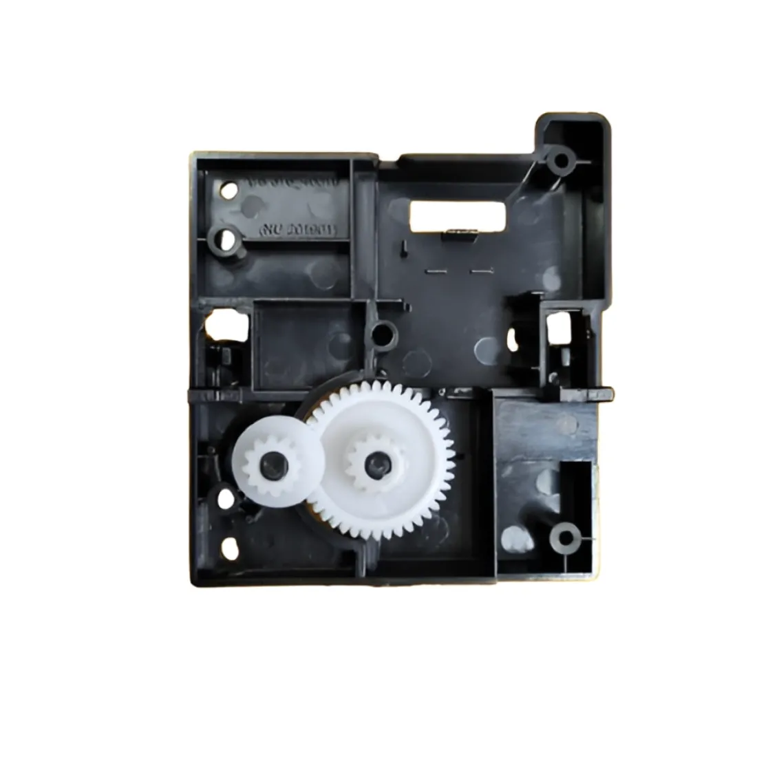 Printstar CCD Scanner Gear Kit For HP LJ M1005 (NEW)