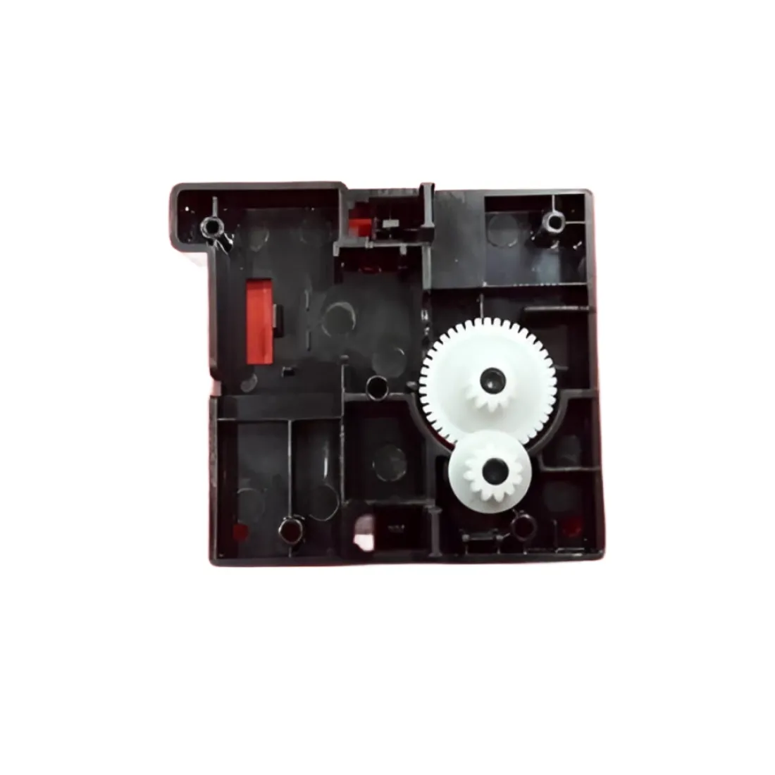 Printstar CCD Scanner Gear Kit For HP LJ M1005 (NEW) - Image 2