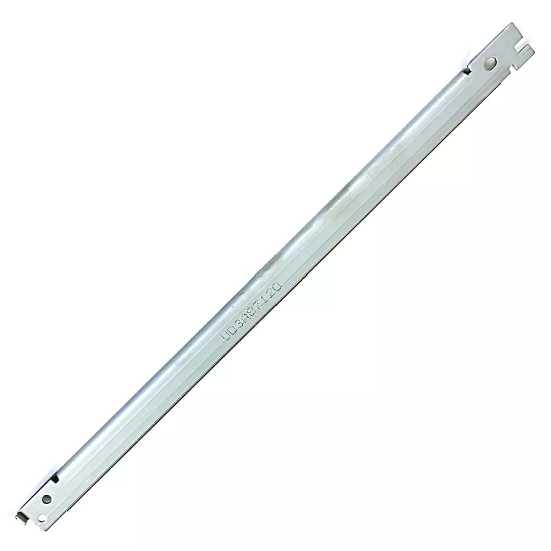 Printstar Doctor Blade For  HP NEVERSTOP W1200 | 1104A