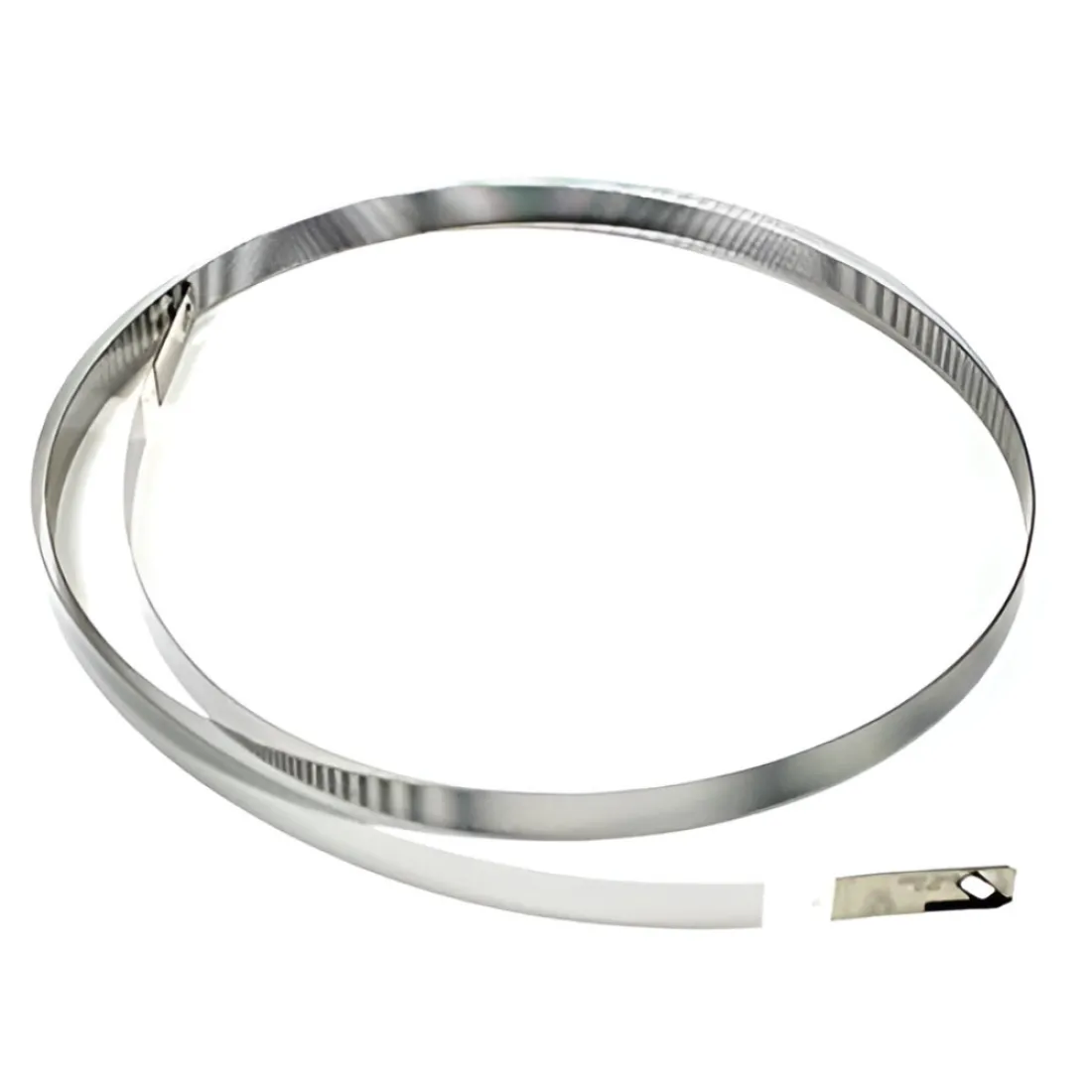 Printstar Encoder Strip For HP Deskjet GT5810 | 3325 - Image 2