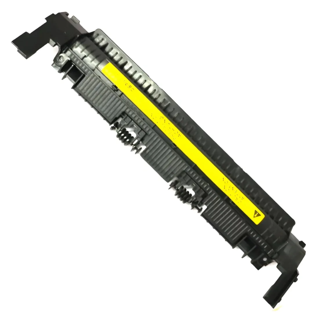 Printstar Fuser Cover For HP LJ 1007 | M1213 | M1136 - Image 2