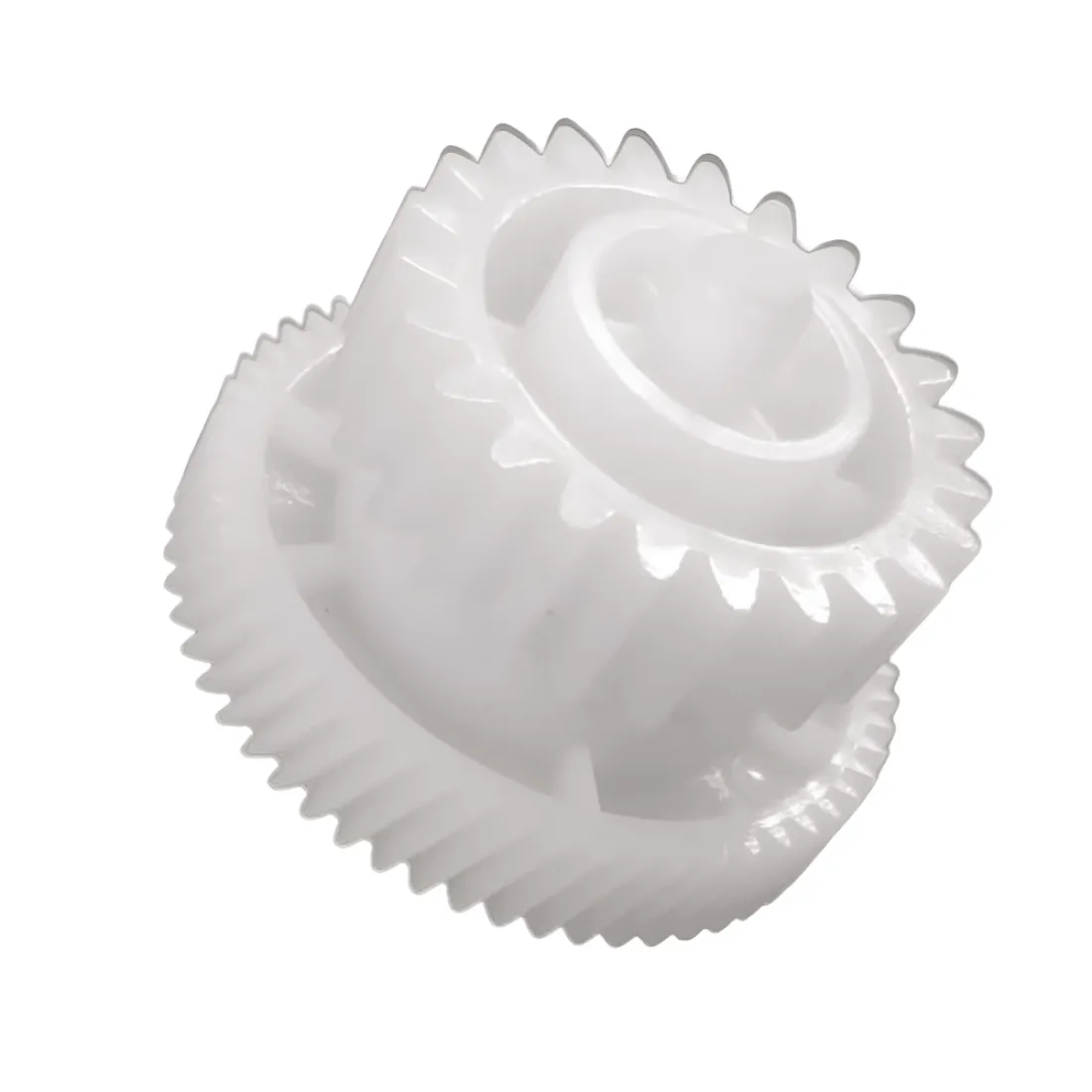 Printstar Fuser Drive Gear For  HP LJ P1006 | P1007 | P1008 - Image 2