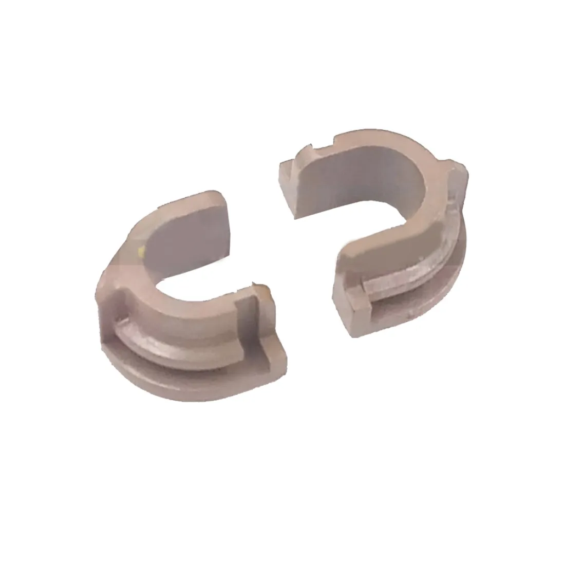 Printstar Lower Roller Bushing Pair For HP LJ M1536 | 1606 - Image 2