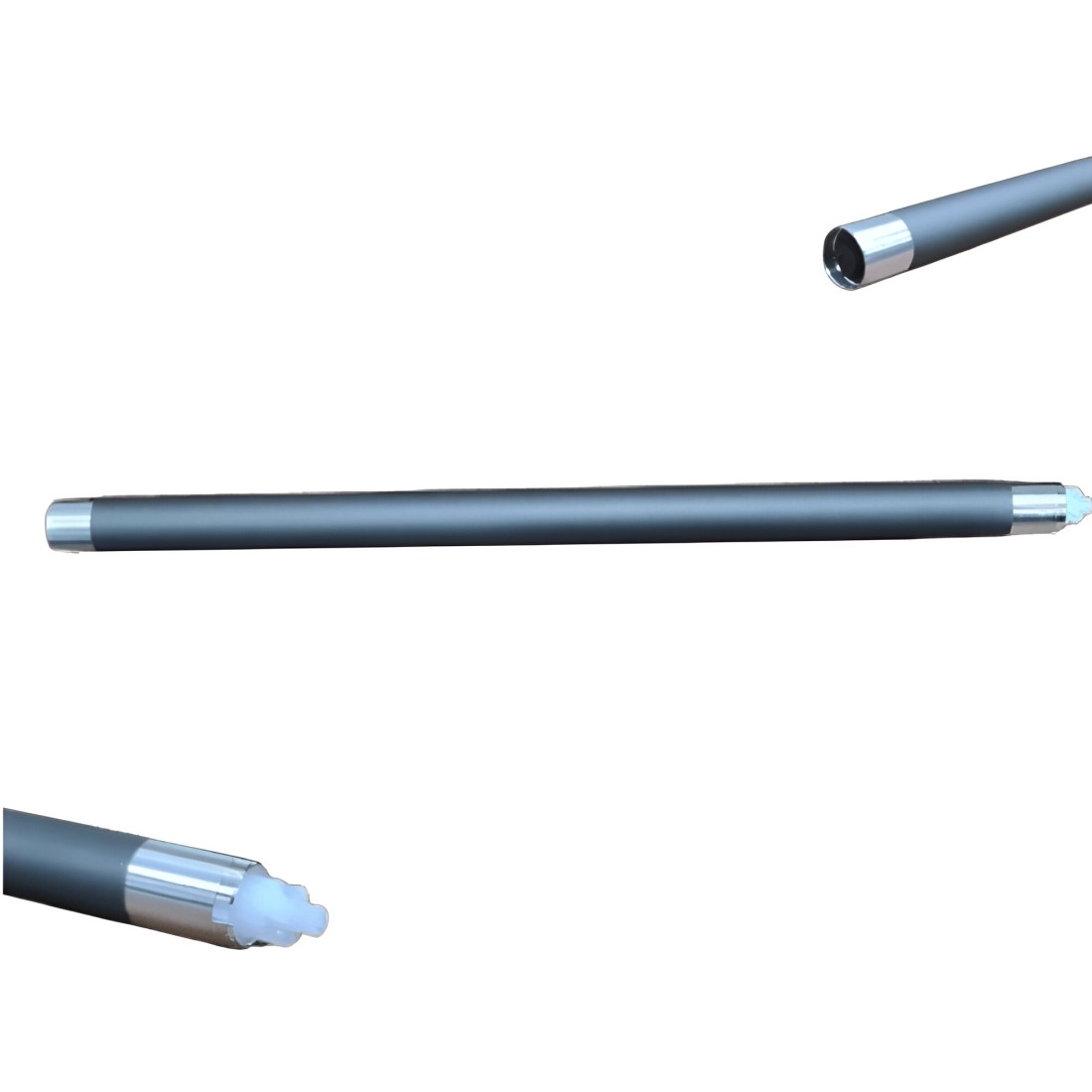 Printstar Mag Roller For HP 137A