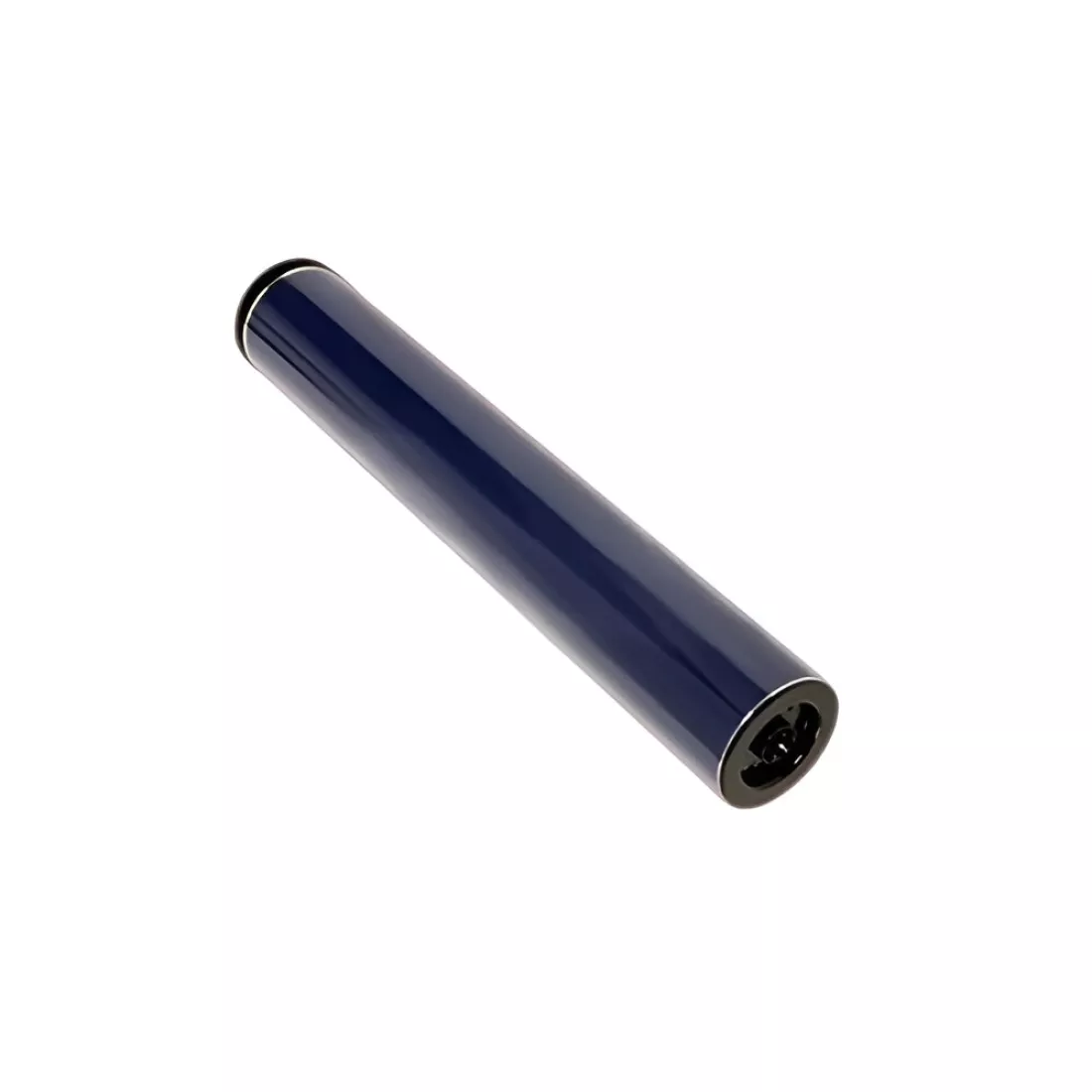 Printstar Opc Drum for HP 12A BLUE - Image 2