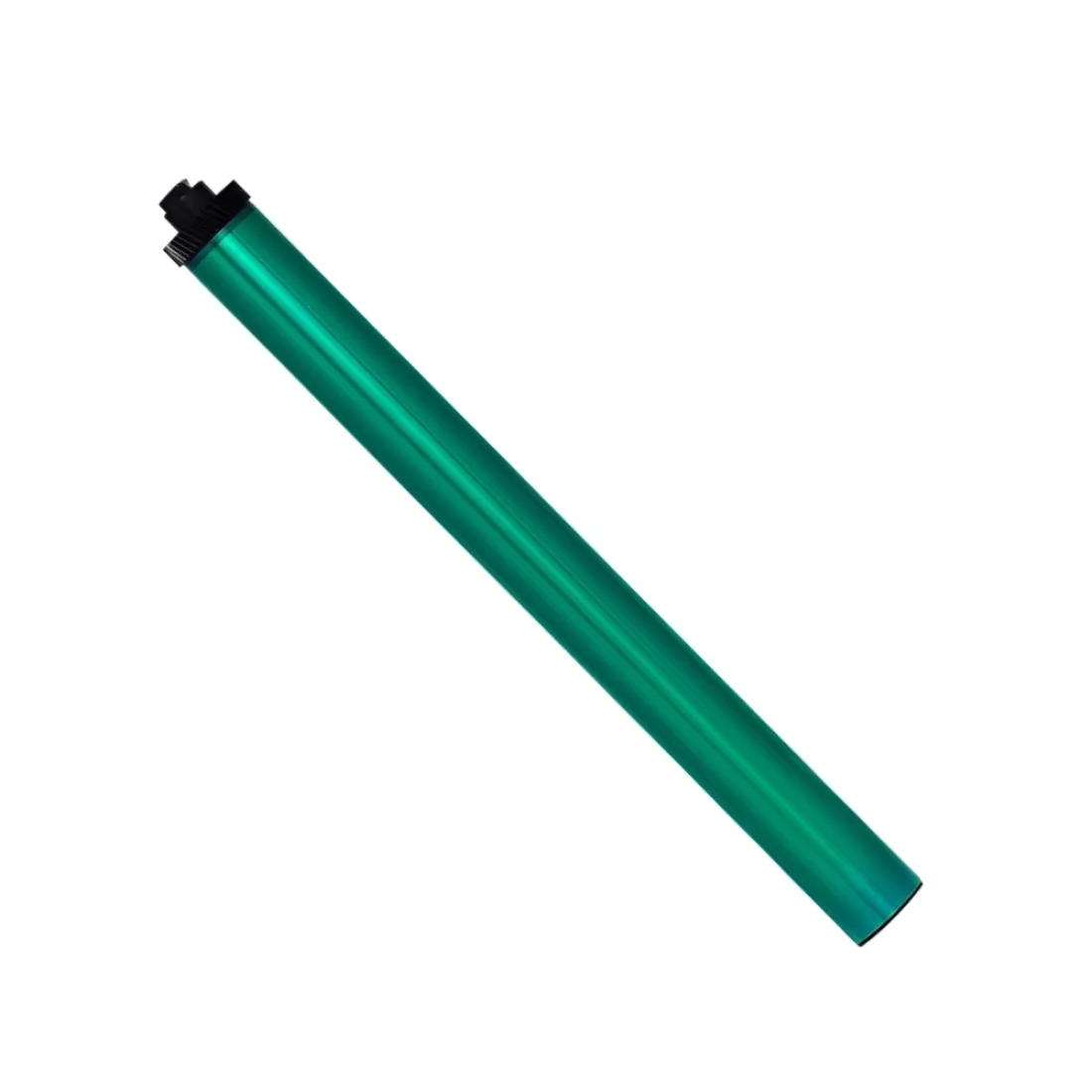 Printstar Opc Drum For HP 36A | 88A GREEN
