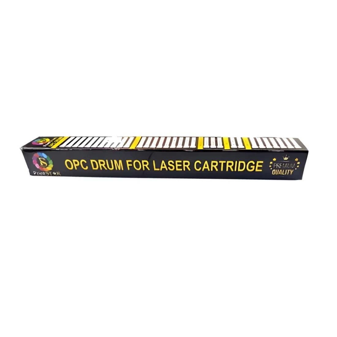 Printstar Opc Drum For HP 36A | 88A GREEN - Image 2
