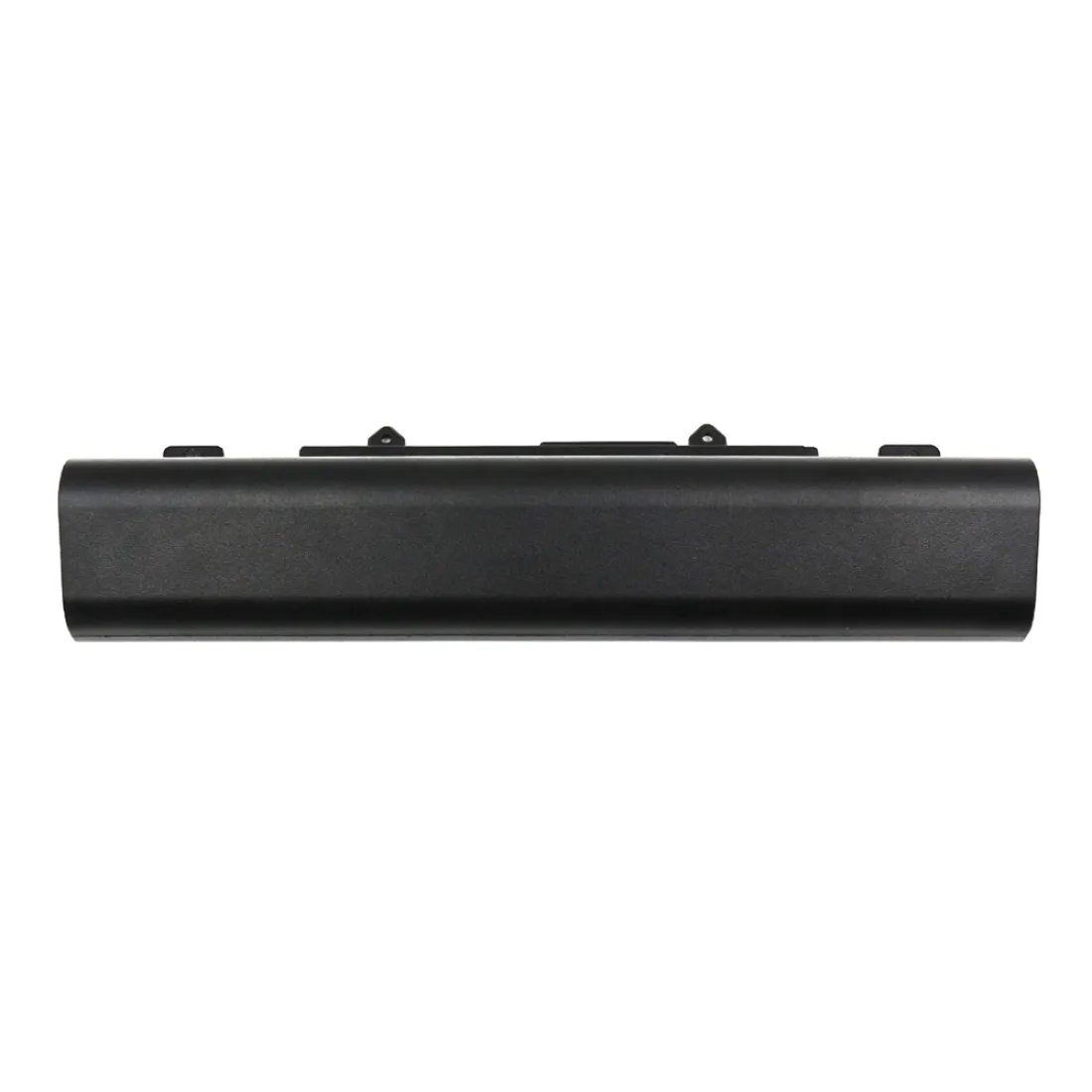 Teksus Laptop Battery Compatible For Acer Aspire E5 571 | AL14A32 3C - Image 3