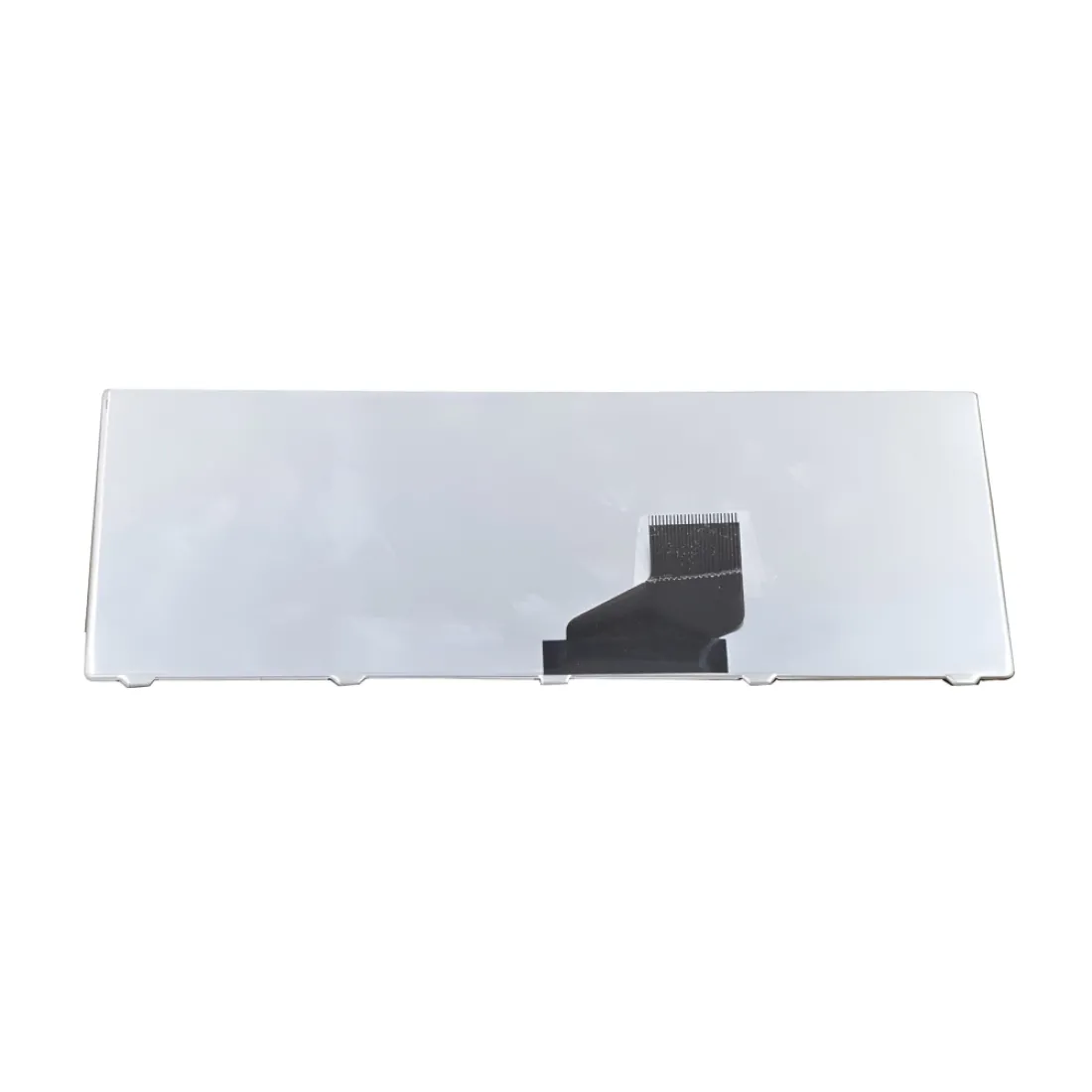 Laptop Keyboard For Acer Aspire D270 | A532H - Image 3