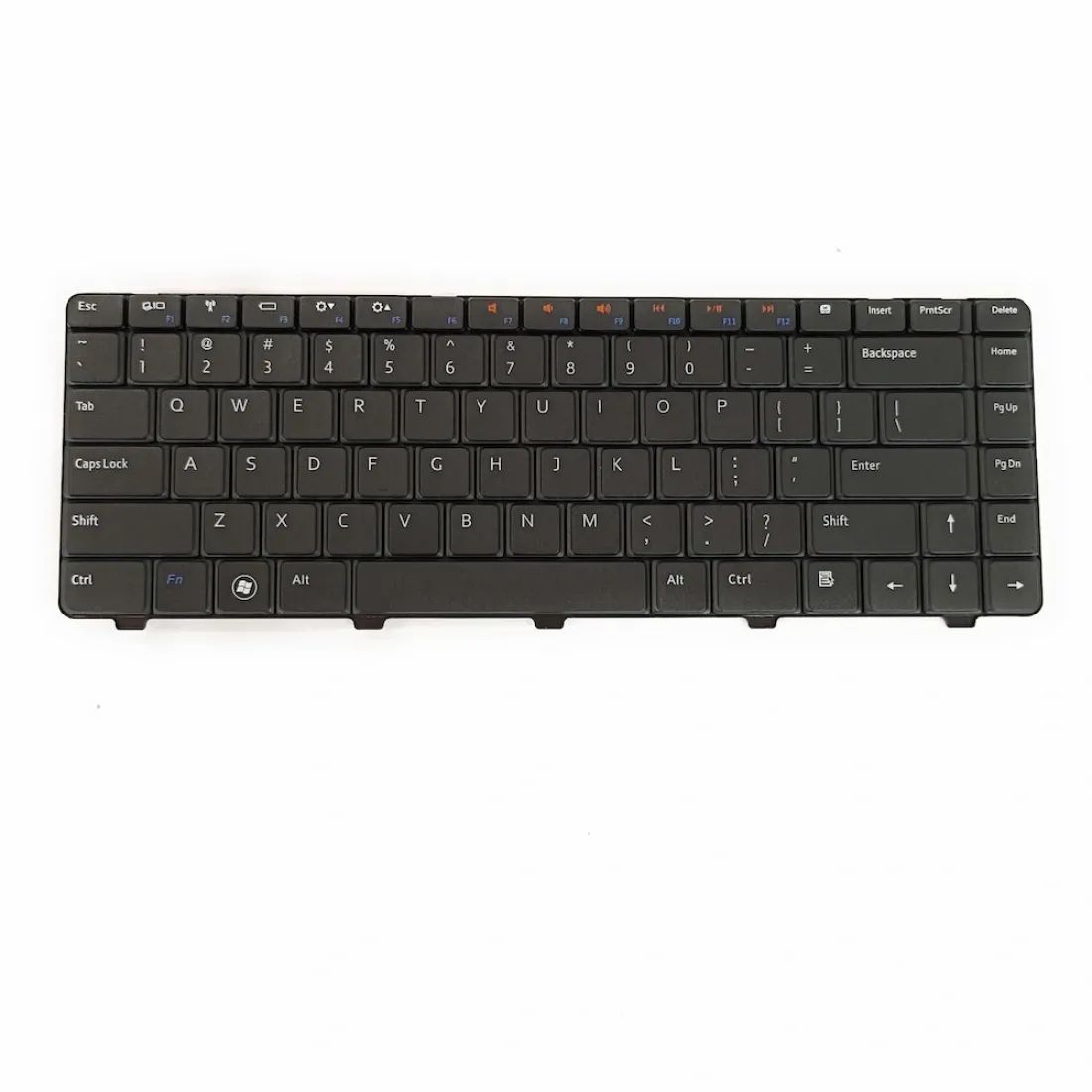 Teksus Laptop Keyboard For Dell Inspiron N4010 - Image 3