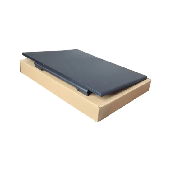 Printstar Top Cover For Canon HP LJ M1136 IMPORT