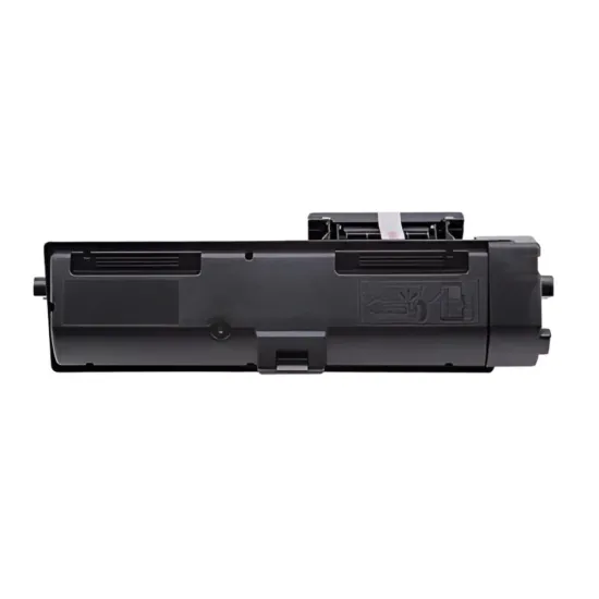 PRINTSTAR COMPATIBLE LASER CARTRIDGE FOR KYOCERA ECOSYS TK 1158 - Image 2