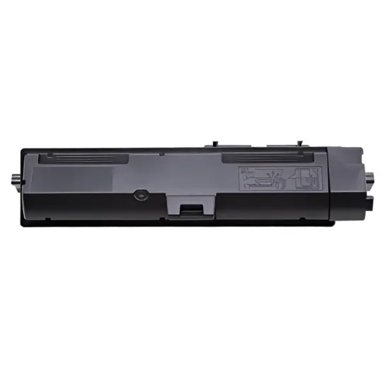 PRINTSTAR COMPATIBLE LASER CARTRIDGE FOR KYOCERA ECOSYS TK 1158 - Image 3
