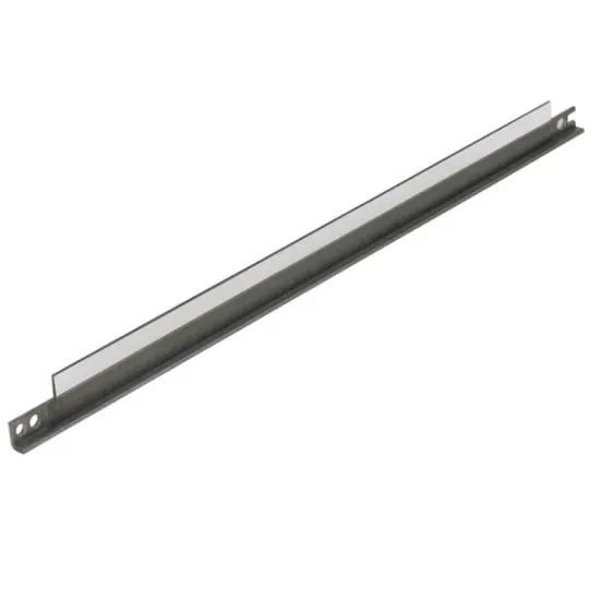 PRINTSTAR Doctor Blade For HP 28A 26A 77A 287A