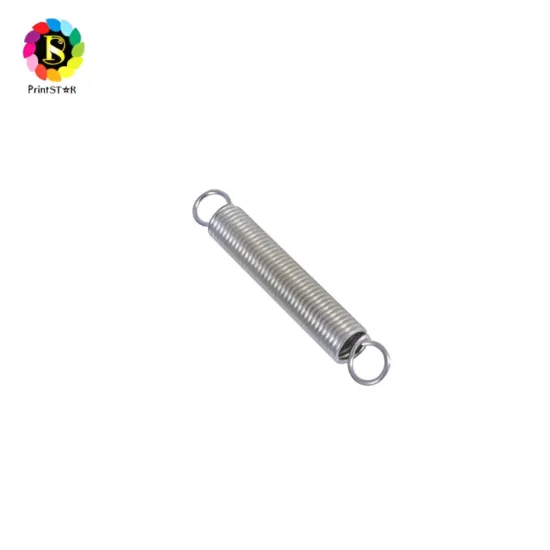 Epson Spring PRINTSTAR Extension Spring For Epson L200 | L210 - GolchhaComputer.Com