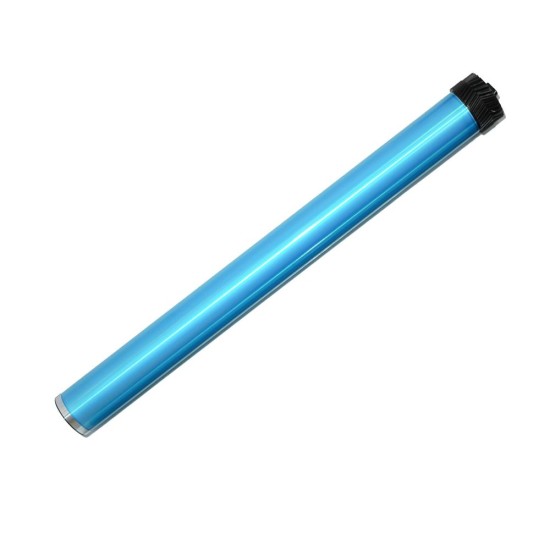 Printstar Opc Drum for HP 12A BLUE