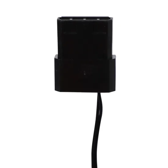 Ranz Cabinet Fan RGB 120mm UC-120F - Image 2