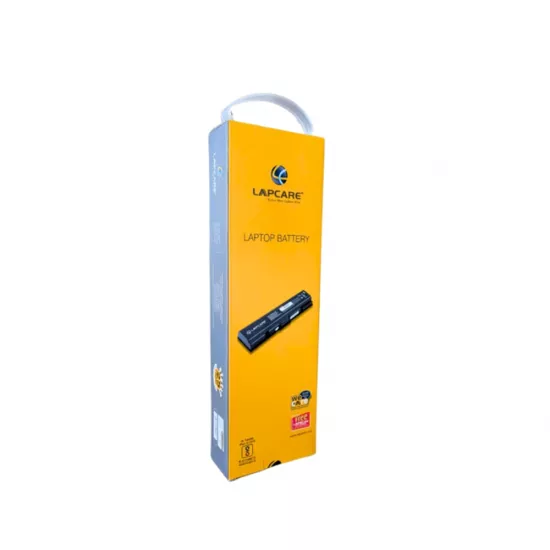 Lapcare  Laptop Battery Comatible For ASUS X541 | A31N1601