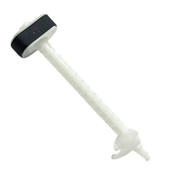 Printstar Original Paper Pickup Roller For EPSON  L3110 | L3115 | L3116 (Original)