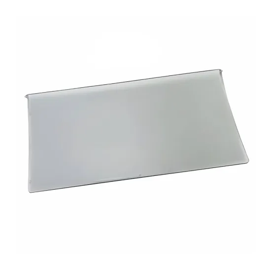 Printstar Output Tray For CANON LBP2900B Import
