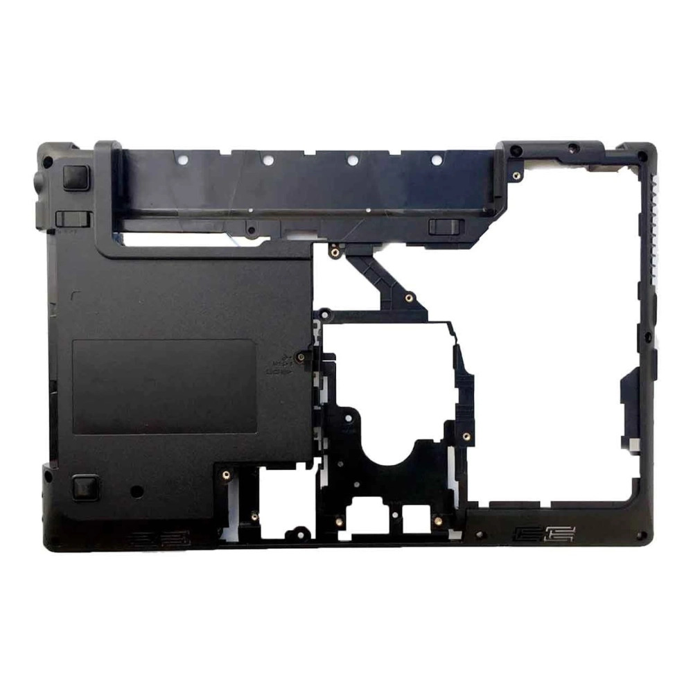 LAPTOP BASE FOR LENOVO G570