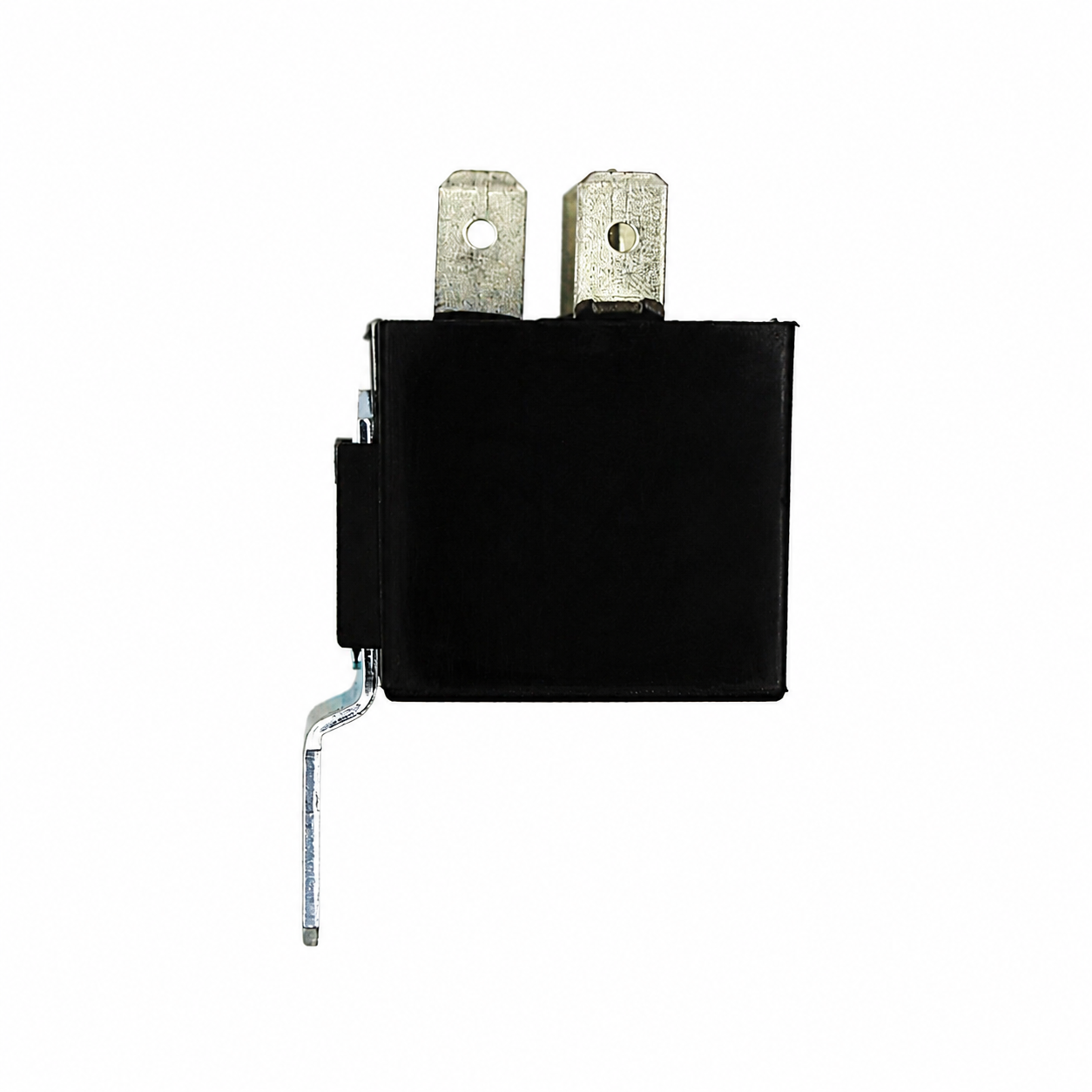 Alite Engine Cut-Off Relay | Vehicle Immobilizer 12V
