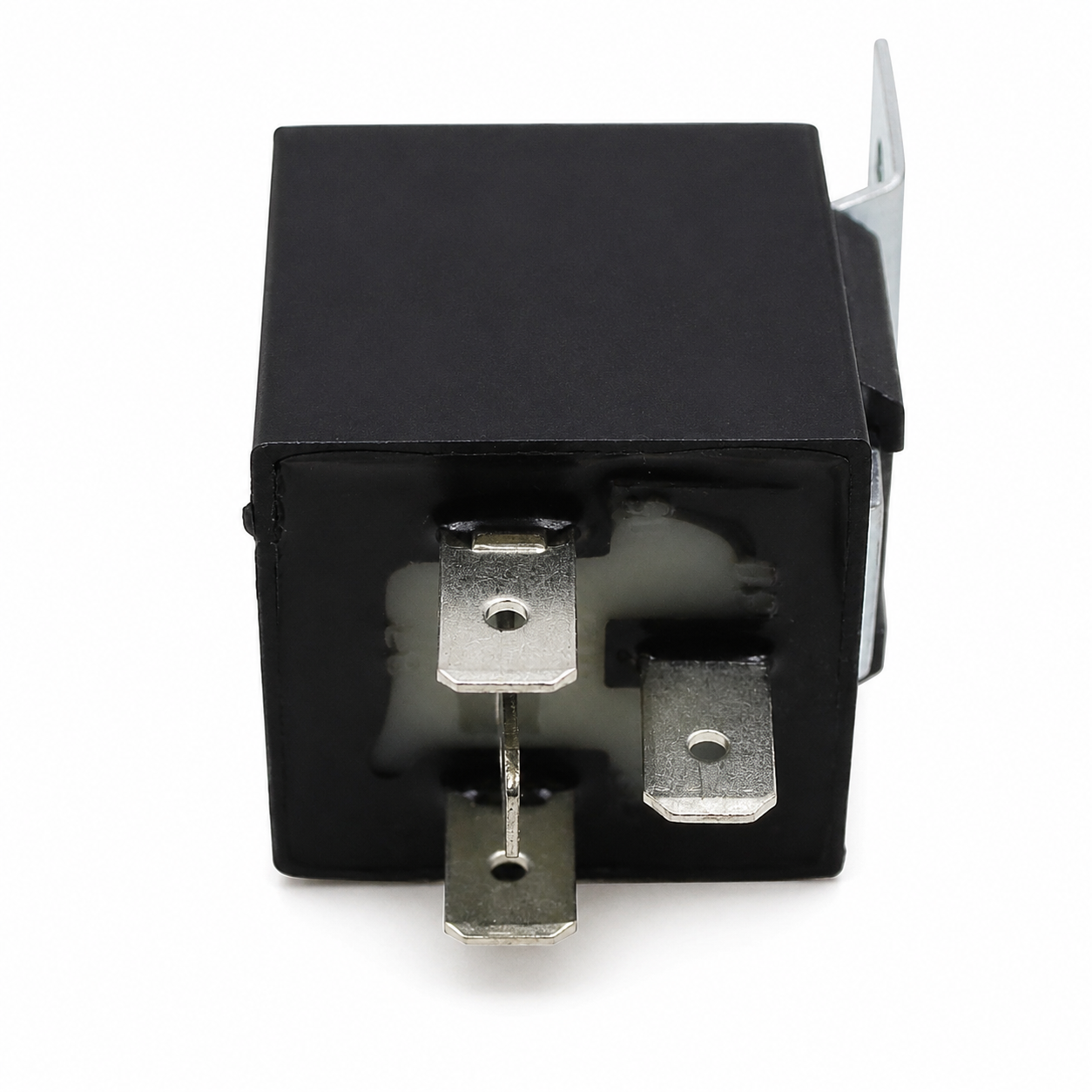 Alite Engine Cut-Off Relay | Vehicle Immobilizer 12V - Image 4