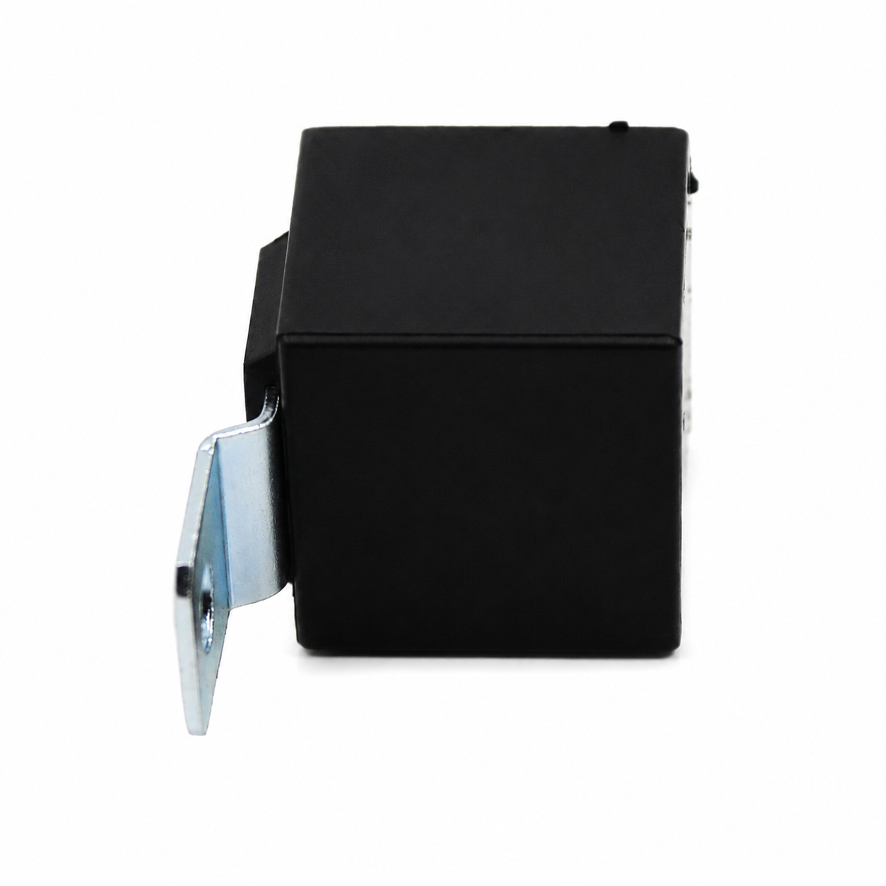 Alite Engine Cut-Off Relay | Vehicle Immobilizer 12V - Image 5